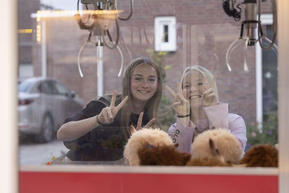 Foto: 'Kermis Swartbroek 2026 003'.